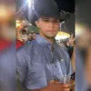 Milton Gabriel - @gabriel.freitas34 - TikTok