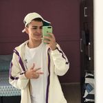 Milton Gabriel Martin - @miltinho_042 - Instagram