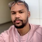Milton Gabriel Ws - @milton_gabriel_ws - Instagram