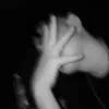 Milton Gabrielito - @milton.gabrielito - TikTok