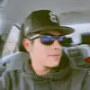 Milton Garcia - @miltongabriel27 - TikTok