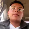 Milton (Micho)🎤🎤 - @miltongabriel96 - TikTok
