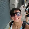 Milton Piñanez - @milton.gabriel_07 - TikTok