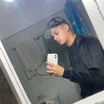 •𝖒𝖎𝖑𝖙𝖔𝖓• - @milton.gabriel_10 - Instagram