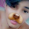 Milton Laines - @miltonlaines2 - TikTok