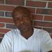 Lonnie Galloway - Facebook