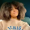 Milan Galloway - @milangalloway - TikTok