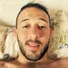 milton gallo - @miltongallo85 - TikTok