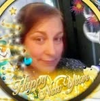 Maria T. Gamble - Facebook