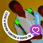 Milton Aureelio Guambe Gambe - Facebook
