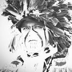 Milton Gamble - @gamble.milton - Instagram