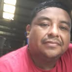 Milton Gamboa - Facebook