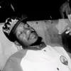 Milton Guambe - @milton.guambe4 - TikTok