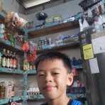 Milton John Gamboa - Facebook