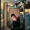 𝓔𝓼𝓬𝓸𝓵𝓽𝓪🛳️𝓜🛳️𝓖 🛳️𝓒 - @milton.garces4 - TikTok