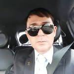 Garces Milton - @milton.miltongarces - Instagram