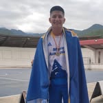 Milton Daniel Sanchez Garces - @danielsanchez9462 - Instagram