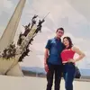 Milton Doney Garces - @miltondoneygarces - TikTok