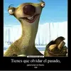 Milton Garces597 - @miltongarces7 - TikTok