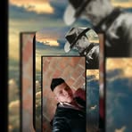 Milton Garcés - Facebook