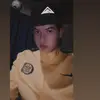 Milton Garces - @miltongarces4 - TikTok