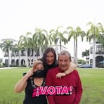 Milton Garces - Facebook