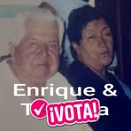 Milton Garcés - Facebook