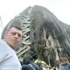 Milton Garces - @miltongarces - TikTok