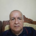 Milton Garcés - @milton.garces.79677 - Instagram