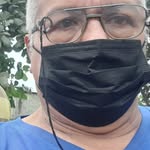 Milton Garcés - @miltongarces4 - Instagram