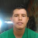 Milton Garces - Facebook