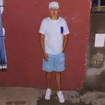 Milton Garces - Facebook