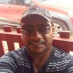 Milton Garces - @milton.garces.1272 - Instagram