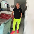 Milton Garcés - Facebook