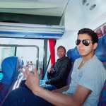 milton garces - @garces_milton - Instagram