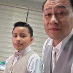 Milton Garcés - @garces_30 - Instagram