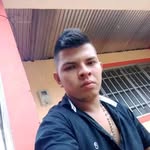 Milton Garces - @miltongarces2 - Instagram