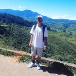 Milton Garces - @milton_garces_c - Instagram