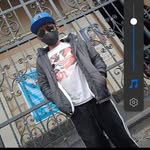 Milton Garces - @miltonhernangarces - Instagram