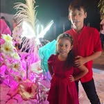 Milton Garces - @mi.lton1215 - Instagram