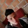 Milton Garcés - @user90900904156985 - TikTok
