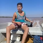 Milton Garces - @miltongarces9 - Instagram