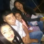 Milton Garces - @milton.garces.779 - Instagram