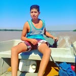 milton garces - @garces6903 - Instagram