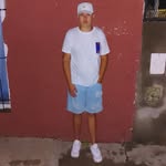 Milton Garces - @miltoon_2005 - Instagram