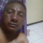 milton garces - @miltongarces991 - Instagram