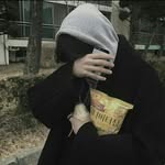 Milton Garces - @miltongarceswui - Instagram