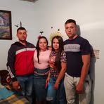 Milton Garces - Facebook