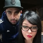 Milton garces - @milton_garces_v - Instagram