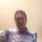 Milton Garces - Facebook